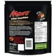 Mars Bites Barres chocolatées au caramel, sans arachides, bouchées, sachet, 400g 1 sac, 400g – image 2 sur 5