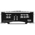 thumbnail image 6 of Boss Audio Systems Car 1 -Channel Vehicle Amplifier, 6 of 17