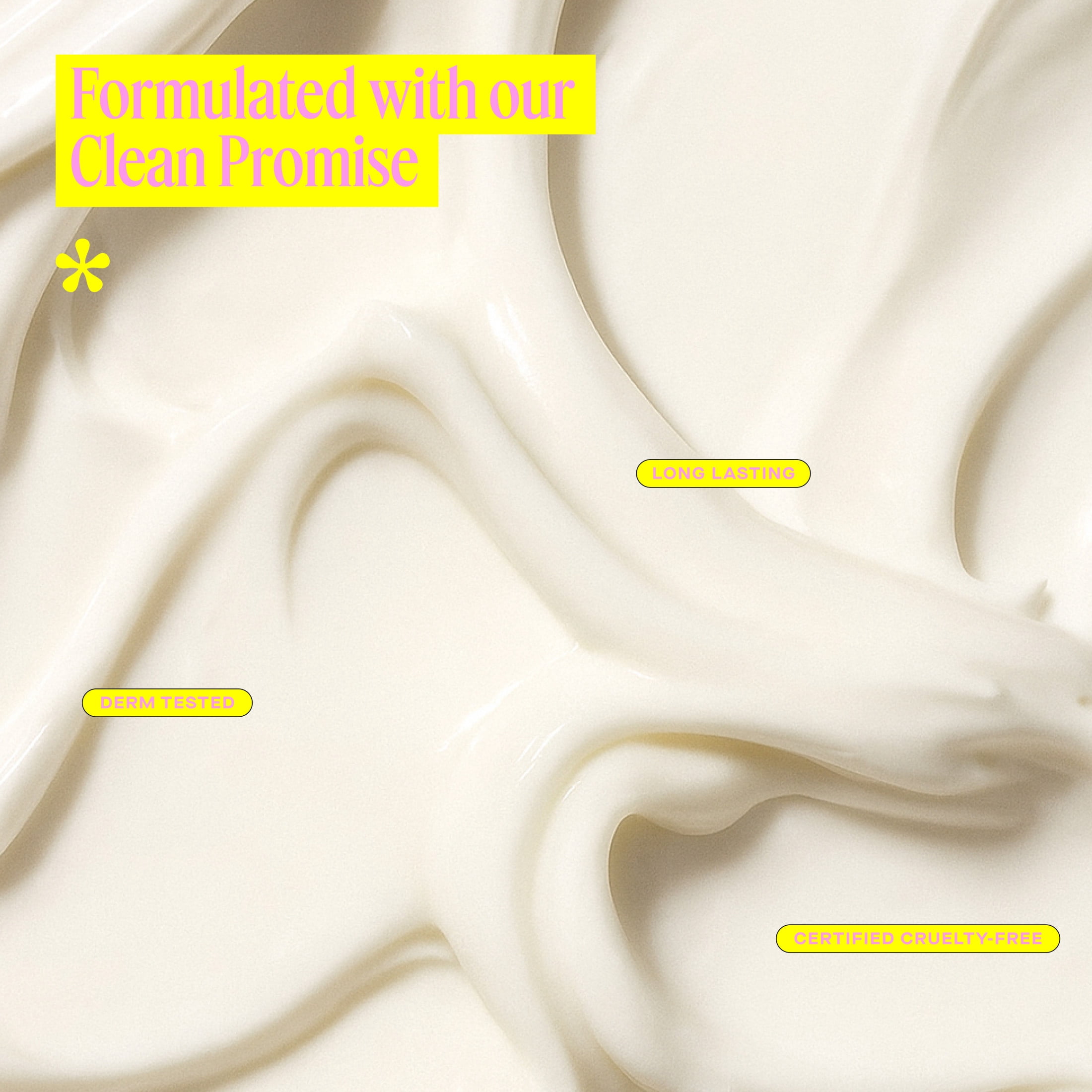 Daise Moisturizing Body Butter in Vanilla Bounce, With Shea and Cocoa Seed Butters, 250 g