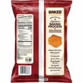 thumbnail image 3 of Lay's Oven Baked Barbecue Flavored Potato Chips - 6.25oz, 3 of 5