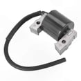 thumbnail image 2 of Ignition Coils for FB460V and FC420V Engines, 2 of 5