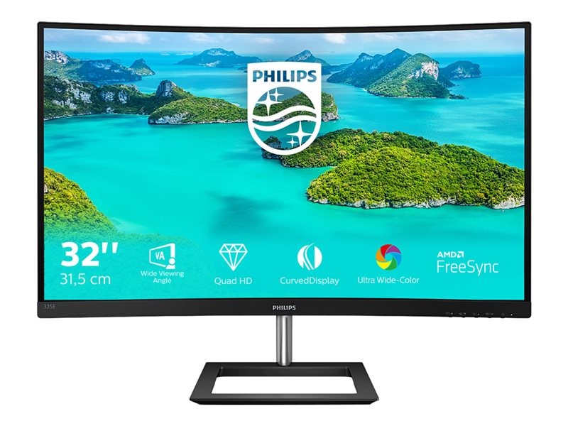 philips 325e1c