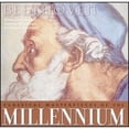 thumbnail image 1 of Pre-Owned Classical Masterpieces of the Millennium: Beethoven (CD 0018111955829) by Evelyne Dubourg (piano), Peter Rösel (piano), 1 of 1