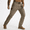 Khaki, variant on MASKERT Mens Hiking Pants Lightweight Cargo Pants Quick Dry Water Resistant Stretchy Straight Leg Travel Pant