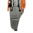 thumbnail image 5 of Manual 20" Gasoline Chainsaw Powered Wood Cutting Garden Gas Chain Saw 58CC, 5 of 19