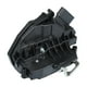 thumbnail image 1 of Motor actuador de cerradura de puerta eléctrica delantera derecha Ford C-Max 2013-2018 Ford Escape 2013-2019 Unique Bargains, 1 of 7