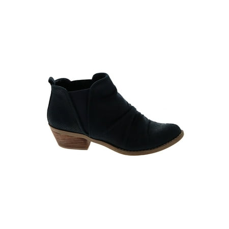 

Pre-Owned REPORT Women s Size 8 Ankle Boots