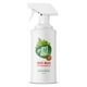thumbnail image 1 of Spray para chinches Say Bye Bugs, no tóxico, 473 ml, mata al contacto, 1 of 7