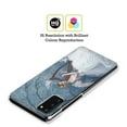 thumbnail image 2 of Head Case Designs Officially Licensed Nene Thomas Deep Forest Chorus Angel Harp And Dove Hard Back Case Compatible with Samsung Galaxy S21 5G, 2 of 7