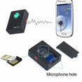 thumbnail image 5 of With Sos Button Tracker Smart Mini A8 Gsm/Gprs/Lbs Tracker Locator, 5 of 5