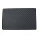 thumbnail image 1 of Pet Food Mat BPA Free Silicone Pet Feeding Mat Waterproof Pet Supplies for Prevent Food And Water From Spilling, 1 of 1