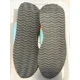 thumbnail image 5 of New Balance 237 Men's Grey Orange MS237PK1" Multiple Sizes, 5 of 6