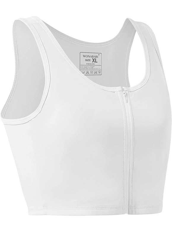 Chest Binder