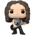 thumbnail image 2 of Figura Funko Pop Vivian Campbell 4 Pulgadas, 2 of 2