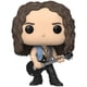 thumbnail image 2 of Figura Funko Pop Vivian Campbell 4 Pulgadas, 2 of 2