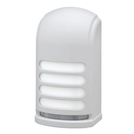 

Xodus Innovations Battery Powered Deck Light