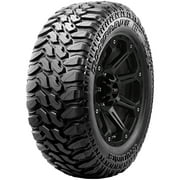 Radar Renegade R7 35X12.50R20 E/10PLY WL