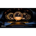 thumbnail image 4 of Videojuego Sony Gran Turismo 7 para PS5, 4 of 5