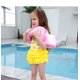 thumbnail image 4 of 1 Uds. Chaleco salvavidas para niños pequeños, chaleco de natación, chalecos de natación para niños JM, 4 of 4