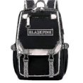 thumbnail image 1 of Mochila Blackpink Mochila recargable USB Mochila escolar para estudiantes (hy), 1 of 1