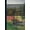 A5, variant on Geography and Geology of Vermont: With State and County Outline Maps (Paperback)