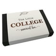 thumbnail image 2 of cpengpj College Gift Card Care Package College Survival Box Gift High School Graduation Gifts Birthday Cash Card Holder Package, 2 of 5