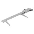thumbnail image 3 of Vernier Caliper, Durable Carbon Steel Caliper  for Engineer for Home, 3 of 7