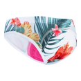 thumbnail image 1 of Ropa Interior de Ciclismo para Mujer Shorts de Compresión 3D Acolchados de Gel para Bicicleta Calzoncillos para Ciclismo Ligero Y de Secado Rápido - T L Baoblaze Ropa interior de ciclismo para mujer, 1 of 8