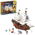 thumbnail image 1 of LEGO Creator Pirate Ship (3110 LEGO 31109LEGO, 1 of 1