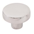 thumbnail image 1 of Rusticware 938CH 1,38 Po Bouton Rond Moderne & 44; Chrome, 1 of 1