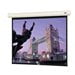 UPC 717068002685 product image for Da-Lite Cosmopolitan Electrol Wide Format - projection screen - 130 in (129.9 in | upcitemdb.com