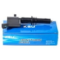 thumbnail image 7 of KSU Ignition Coil, Compatible w/ Select Ford, Lincoln, & Mercurys (8 Pack), 7 of 7