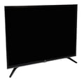 thumbnail image 3 of TV JVC 24 Pulgadas HD Smart TV LED SI24R, 3 of 4