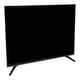 thumbnail image 3 of TV JVC 24 Pulgadas HD Smart TV LED SI24R, 3 of 4
