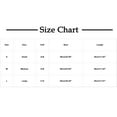 thumbnail image 3 of CQONEPT Clearance Workout Bras for Women High Impact Wireless Bra Full Support Sports Underwear Hanging Neck,Green, 3 of 4