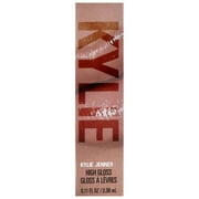 Kylie By Kylie Jenner High Gloss - # 317 Klear 3.3ml/0.11oz