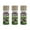 Khaki, variant on Rust-Oleum 279177-3PK Camouflage 2X Ultra Cover Spray Paint, Khaki, 12 Ounce Pack of 3