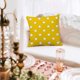 thumbnail image 3 of Style Encrypted Peach Skin Plush Pillowcase Cushion Deals Of The Day Clearance Gifts For Womem/Men, 3 of 9