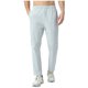 thumbnail image 2 of Ceisia Men's Outdoor Sporty Training Pants, Straight Loose Fit with Breathable Fabric Gift & Zippered Pockets, 2 of 9