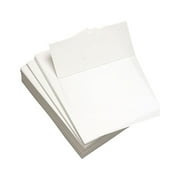 Domtar Willcopy 8.5" x 11" Specialty Paper 20 lbs 92 Brightness 813649
