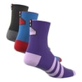 thumbnail image 2 of Calcetines adidas Niños Lego Socks 3 Comfort Multicolor Xs, 2 of 8