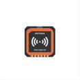 thumbnail image 4 of Módulo GPS GEP-M1025Q Serie M10 Chip Magnetómetro Barómetro para Dron FPV, 4 of 10
