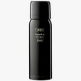 thumbnail image 6 of Oribe Superfine Hairspray, 2.1 Oz, 6 of 6