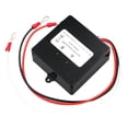 thumbnail image 1 of Ecualizador de voltaje BLESIY 24 V Equilibrador de batería, 1 of 4
