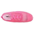 thumbnail image 5 of Urban Fox Women's HydraMax Water Shoes | Barefoot | Quick-dry | Aqua | Pink 7, 5 of 6