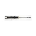 thumbnail image 1 of Amortiguador GOHNER DG W100 Pickup 68-74 Del/Tras Der/Izq Stratus, 1 of 3