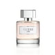 thumbnail image 2 of Guess 1981 Dama Guess Eau de Toilette 100 ml, 2 of 2