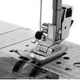 thumbnail image 3 of Brother SE2000 Computerized Sewing and Embroidery Machine with Exclusive Bonus Bundle, 3 of 7