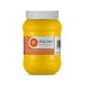 thumbnail image 1 of Pintura Acrilica POLITEC Amarillo Medio 500 ML, 1 of 3