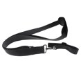 thumbnail image 2 of YAOMOBB Lawn Mower Strap Non slip Trimmer Strap Buckle Adjustable Rust proof Nylon with Humanized Design, 2 of 6